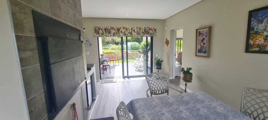 3 Bedroom Property for Sale in Village On Sea Western Cape